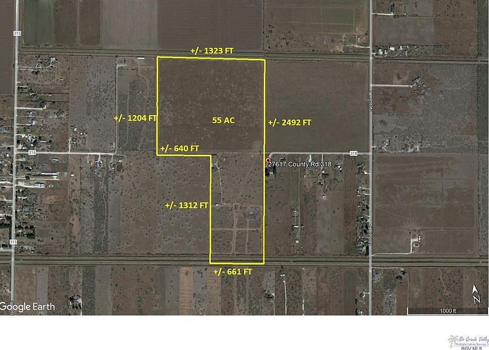 1st image of 27617 County Road 318