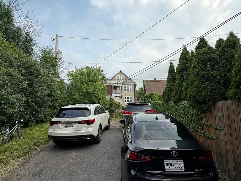 97 Rand Ave — Photo 24