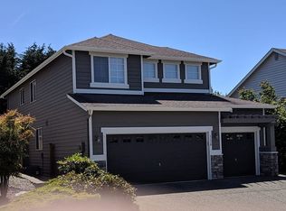 1128 184th Pl SE, Bothell, WA 98012