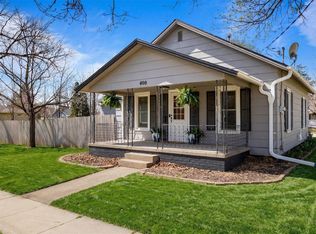 400 2nd Ave SW, Altoona, IA 50009