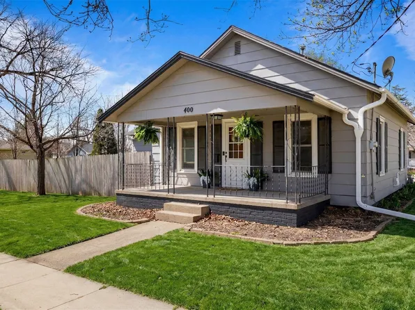 400 2nd Ave SW, Altoona, IA 50009