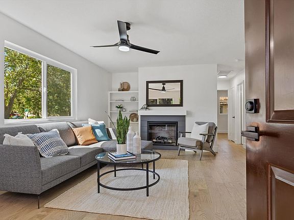 3rd image of 726 Agnew Place