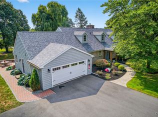 20 Marvelle Rd, Fayetteville, NY 13066