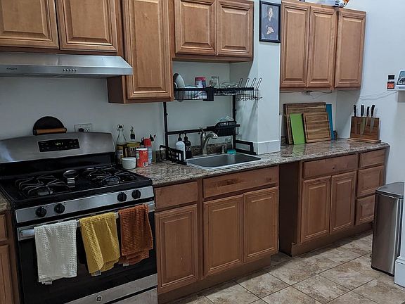 2nd image of 46 W Newton St APT 8