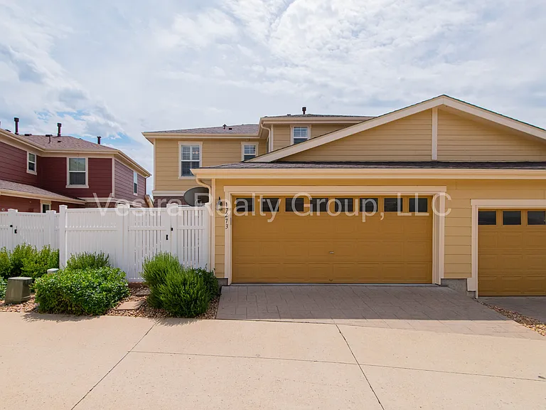 17273 E Wyoming Pl — Photo 19