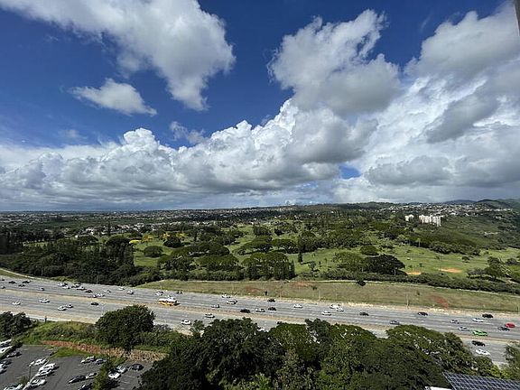 2nd image of 98-410 Koauka Loop