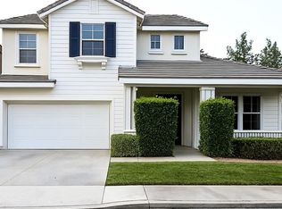 1480 Bedford Ct, Beaumont, CA 92223