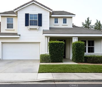 1480 Bedford Ct, Beaumont, CA, 92223