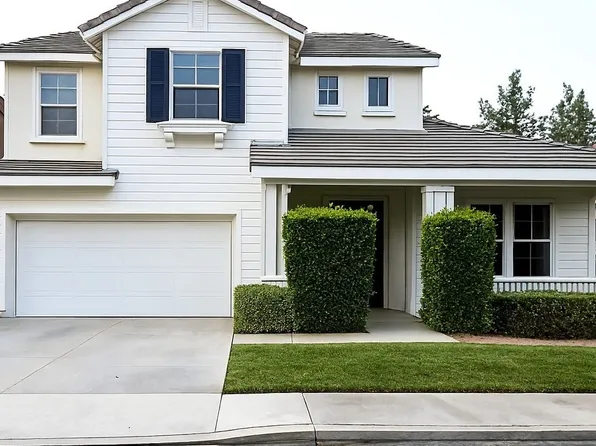 1480 Bedford Ct, Beaumont, CA 92223