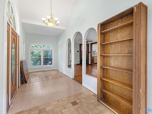 2nd image of 153 Allen Rd