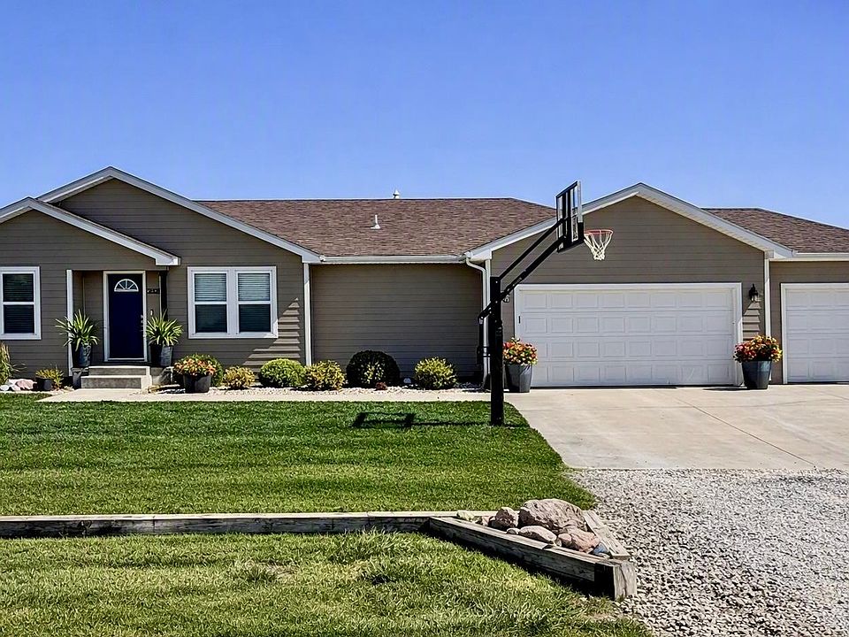 1st image of 2229 S View Dr