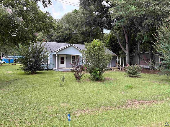 3rd image of 601 Keen Ave