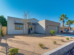 1233 E Desert Park Ln, Phoenix, AZ 85020