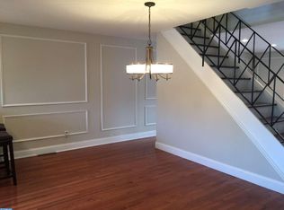 3603 Essex Ln, Philadelphia, PA 19114