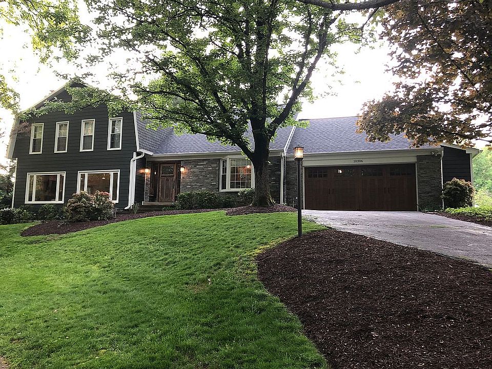 1st image of 10306 Brandenburg Ct