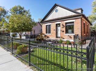 508 E 25th St, Cheyenne, WY 82001
