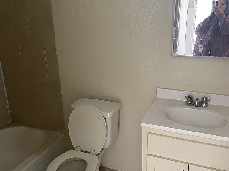 1232 N Sierra Way #2 — Photo 1