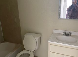 1232 N Sierra Way APT 2, San Bernardino, CA 92405