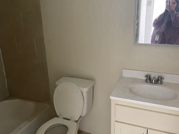 1232 N Sierra Way APT 2, San Bernardino, CA 92405