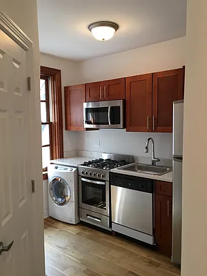 Rented by Westminster Management | media 9