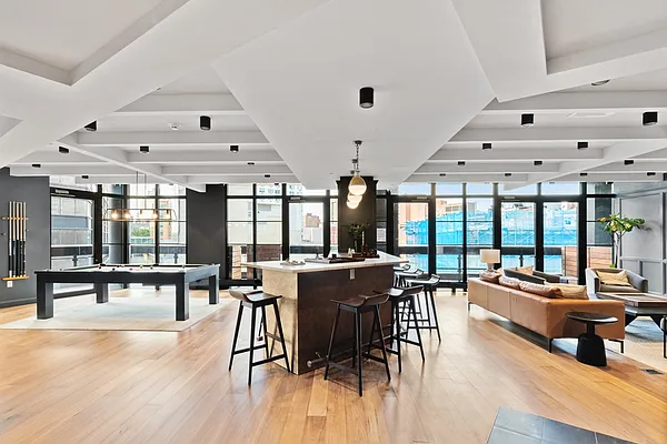 Rented by Greystar | media 20