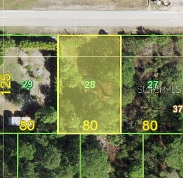 2nd image of 11975 Atoll Ave