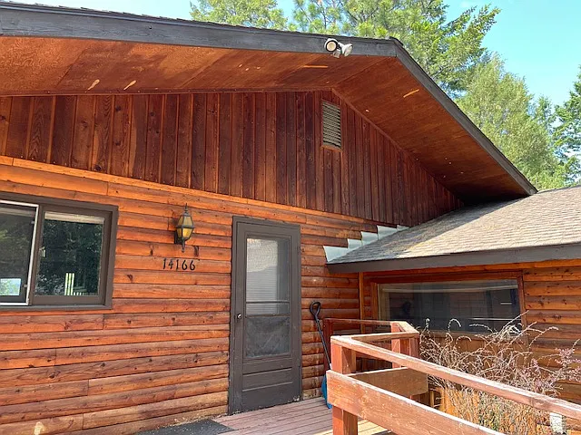 Grandview Ter, Bigfork — Photo 1