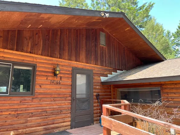 (undisclosed Address), Bigfork, MT 59911