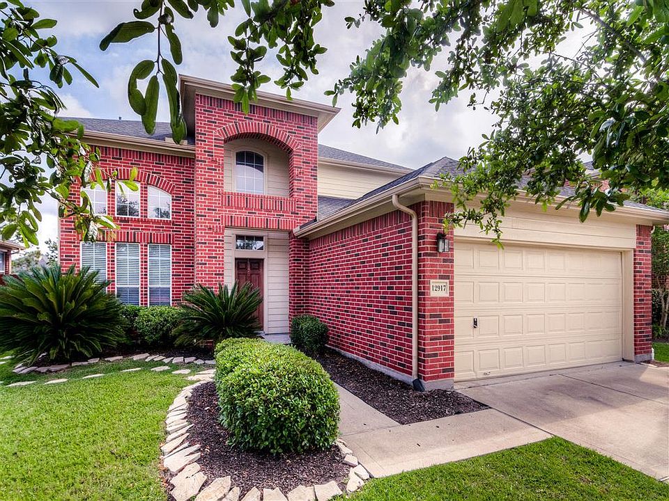 1st image of 12917 Meadow Springs Dr