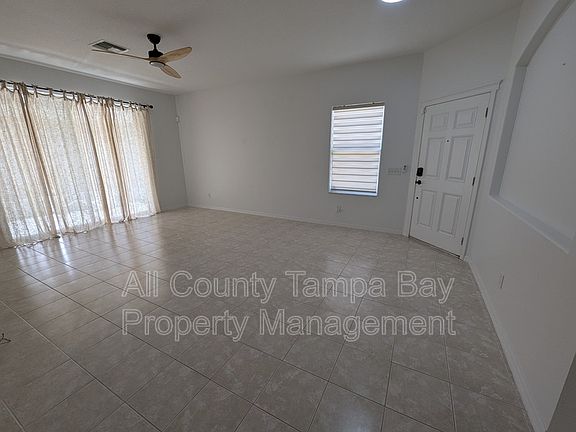3rd image of 7513 Surrey Pines Dr