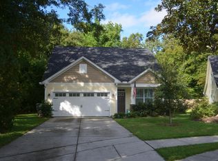 2440 Valentine Way, Charleston, SC 29414