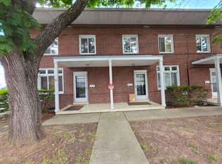 107 Virginia St, Beckley, WV 25801