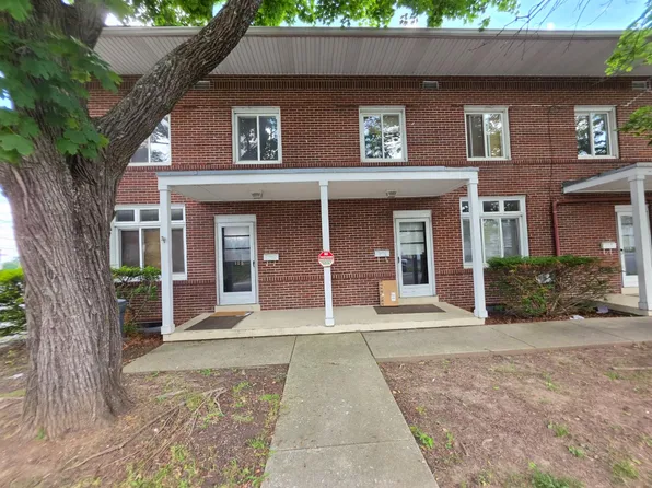 109 Virginia St, Beckley, WV 25801