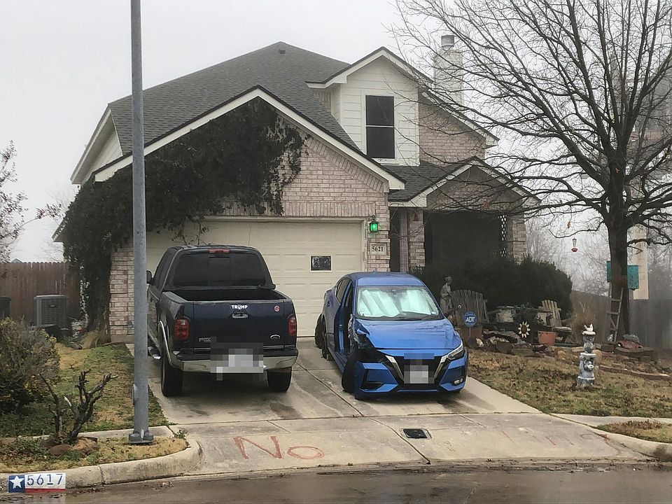 1st image of 5621 Lawnsberry Dr