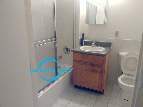 5th image of 3333 Bruner Ave APT 3D
