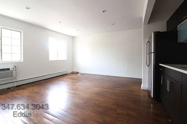 Rented by Superior Homes | media 12