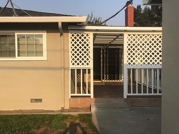3rd image of 1236 Los Padres Blvd