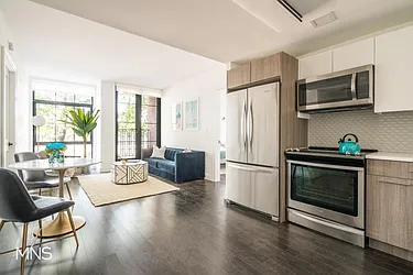 Rented by MNS Marketing