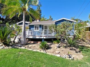 4855 Canoga Ave, Woodland Hills, CA 91364