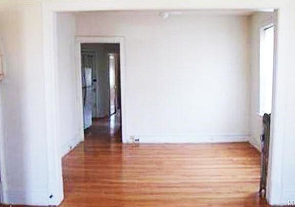 5th image of 4978A Mardel Ave