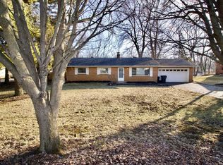 3483 Maple Shade Ct, Columbus, OH 43228
