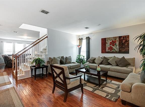 5th image of 5808 Lava Dr