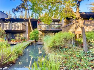 2438 Larkspur Ln APT 297, Sacramento, CA 95825