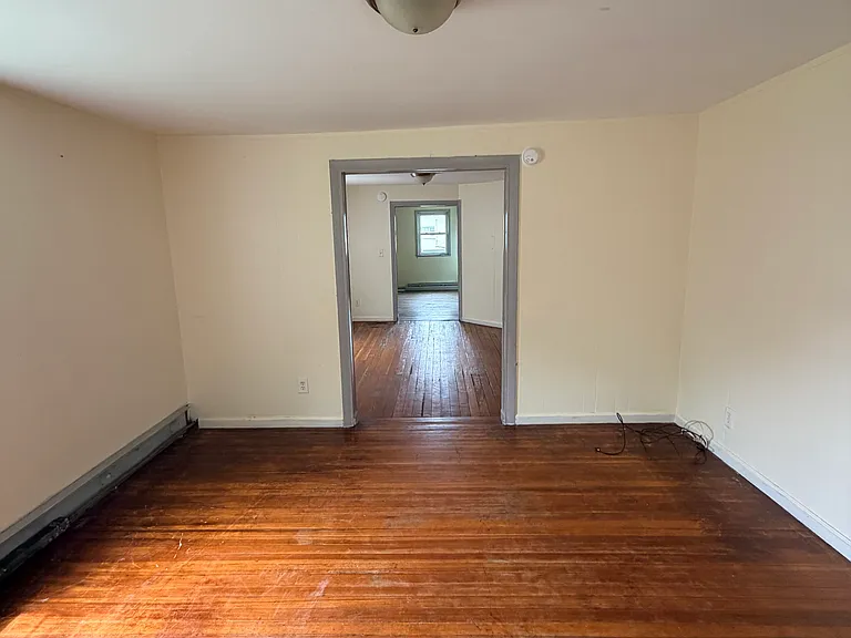 332 Quinnipiac Ave — Photo 3