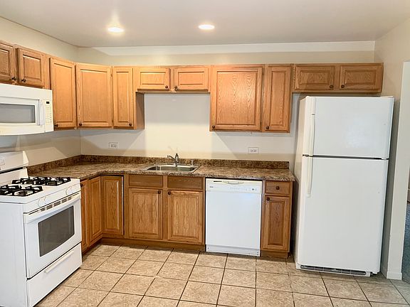 4th image of 4531 S Churchill Dr