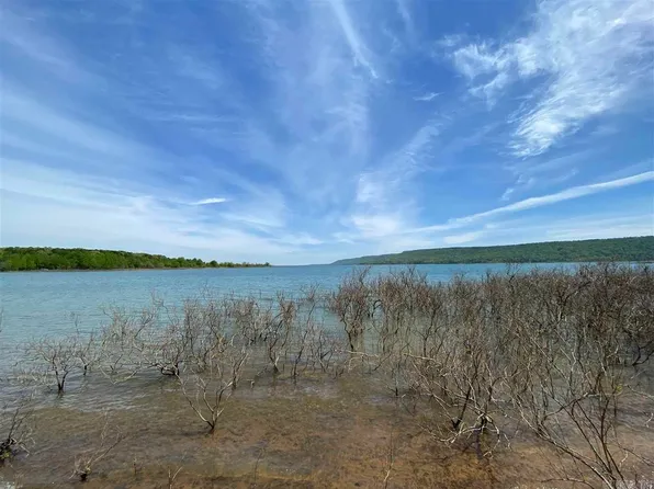 333 Jimmerson Rd, Higden, AR 72067