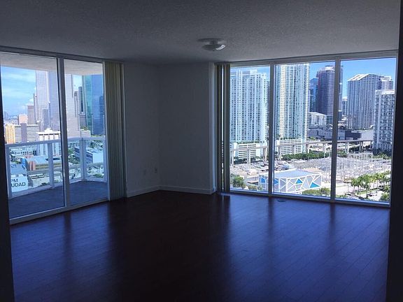 4th image of 342 W Flagler St #2410