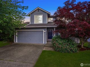 5418 31st Street NE, Tacoma, WA 98422