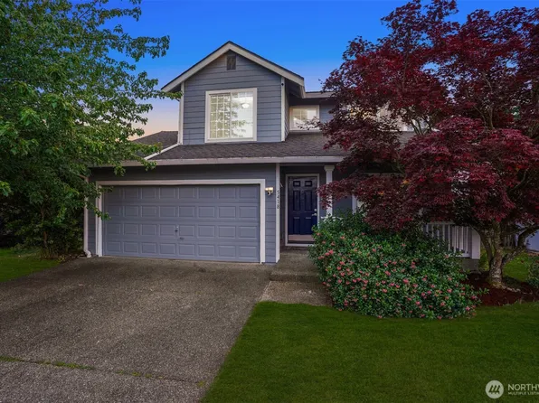 5418 31st Street NE, Tacoma, WA 98422