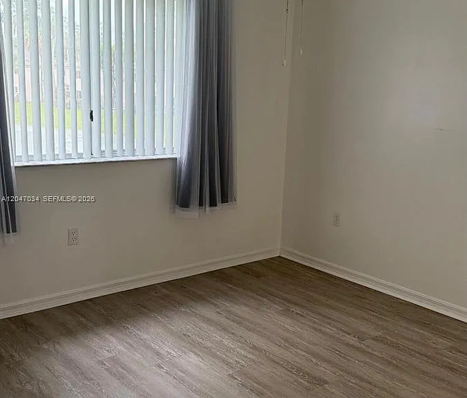 1271 SE 27th St #203 — Photo 9